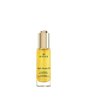 Nuxe Super Serum 10 Концентрат за лице против стареене x30 мл