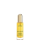 Nuxe Super Serum 10 Концентрат за лице против стареене x30 мл