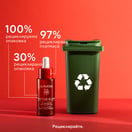 Apivita Beevine Elixir Уплътняващо стягащо масло за лице х30 мл
