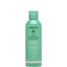 Apivita Just Bee Clear Почистващ лосион за лице х200 мл