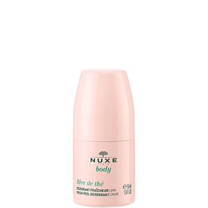 Nuxe Reve de miel Nuxe Reve de the Рол-он дезодорант x50 мл