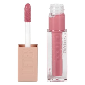  Maybelline Гланц за устни Lifter Gloss 005