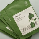 JMsolution Heartleaf 88 Успокояваща маска за кожа x30 мл