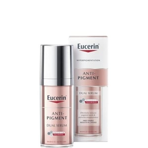Eucerin Anti-Pigment Серум с двойно действие х30 мл
