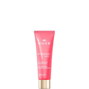 Nuxe Prodigieuse Boost Мулти-коригиращ гел крем х40 мл
