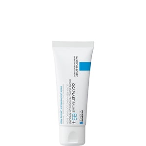 La Roche-Posay Cicaplast Baume B5+ Мултифункционален балсам за лице и тяло за раздразнена кожа х40 мл