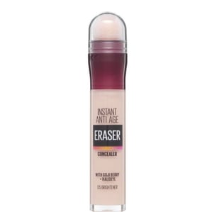 Maybelline Instant Anti-Аge Eraser Коректор за лице 05 Brightener x6,8 мл