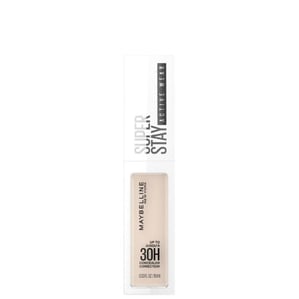 Maybelline Super Stay 30H Kоректор 10 Fair x10 мл
