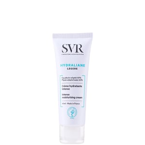 SVR Hydraliane Лек хидратиращ крем x40 мл