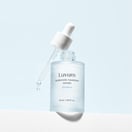 Luvum Bamboo Хидратиращ серум с хиалуронова киселина x30 мл