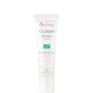 Avene Cicalfate+ Гел за белези х30 мл