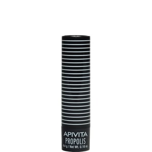 Apivita Стик за устни с прополис х4.4 г