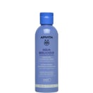 Apivita Aqua Beelicious Хидратиращ тоник против несъвършенства х200 мл