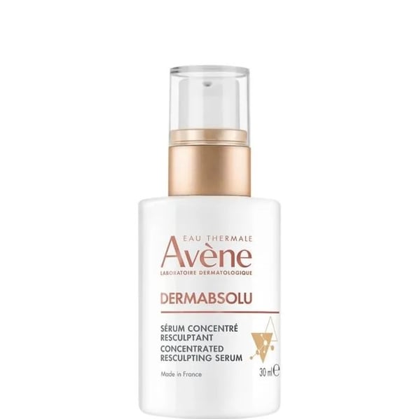Avene DermAbsolu Интензивен ремоделиращ концентриран серум x30 мл