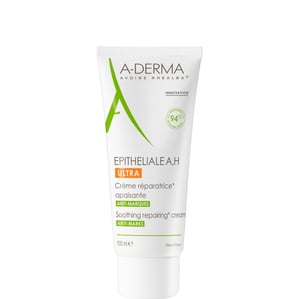 A-Derma Epitheliale A.H Ultra Крем х100 мл