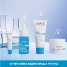 Uriage Eau Thermale Околоочен термален хидратиращ крем х15 мл