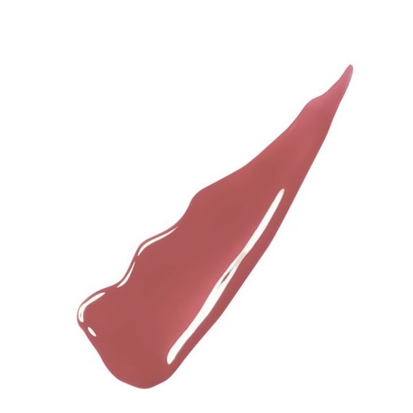 Maybelline SuperStay Vinyl Ink Течно червило за устни с гланцов завършек 35 Cheeky
