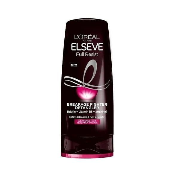 Elseve балсам ARGININE RESIST