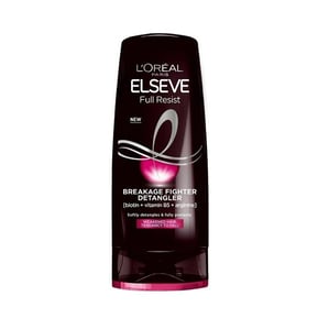 Elseve балсам ARGININE RESIST
