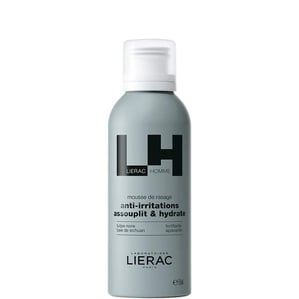 Lierac Homme Пяна за бръснене x150 мл