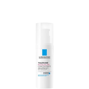 La Roche-Posay Toleriane Rosaliac AR Коригиращ хидратиращ крем против зачервяване х40 мл