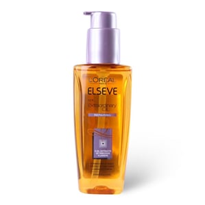 Elseve олио repair