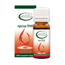 Rivana композиция Против грип x10 мл