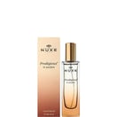 Nuxe Prodigieux le Parfum Парфюм x30 мл