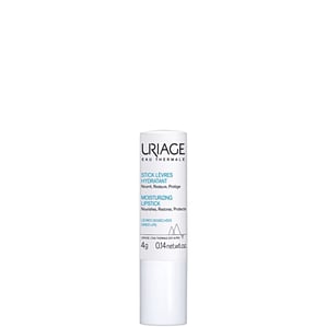 Uriage Възстановяващ стик за устни x4 г