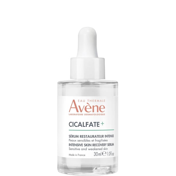 Avene Cicalfate+ Възстановяващ защитен серум x30 мл