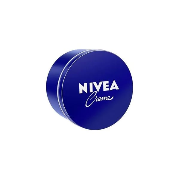 Nivea Creme Универсален хидратиращ крем x250 мл
