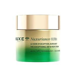 Nuxe Nuxuriance Ultra Крем за дневна и нощна грижа x75 мл