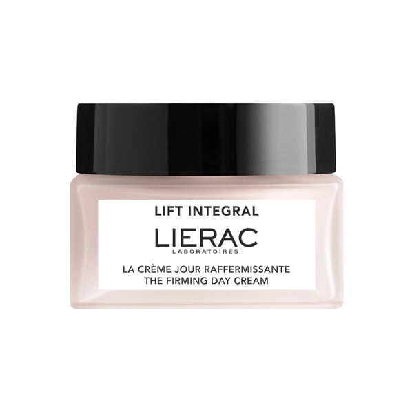 Lierac Lift Integral Стягащ и изглаждащ дневен крем х50 мл