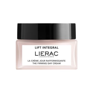 Lierac Lift Integral Стягащ и изглаждащ дневен крем х50 мл