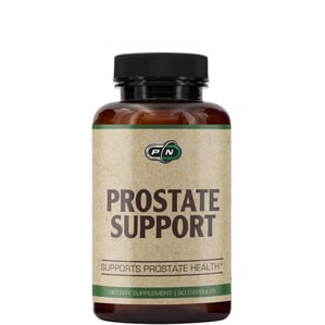 Простата Съпорт х90 капсули Pure Nutrition