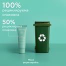 Apivita Just Bee Clear Хидратиращ матиращ крем за лице х40 мл