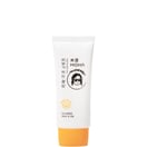 Midha Слънцезащитен крем SPF50+ PA++++ x50 мл