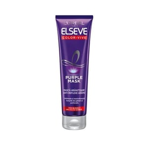 Elseve CV PURPLE