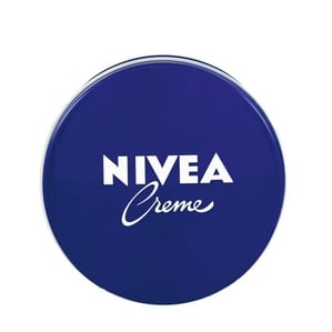 Nivea Creme Универсален хидратиращ крем x75 мл