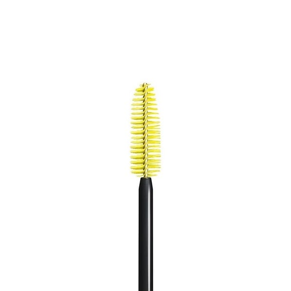 Maybelline Colossal Спирала за мигли за колосален обем с наситено черен цвят