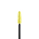Maybelline Colossal Спирала за мигли за колосален обем с наситено черен цвят