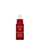 Apivita Beevine Elixir Уплътняващо стягащо масло за лице х30 мл