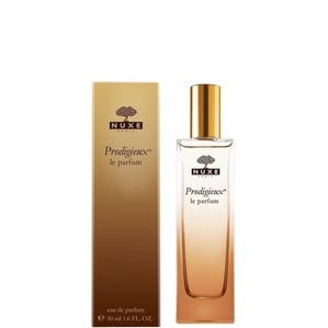 Nuxe Prodigieux le Parfum Парфюм x50 мл