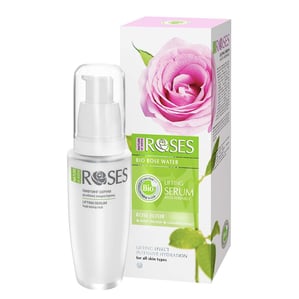 Roses серум