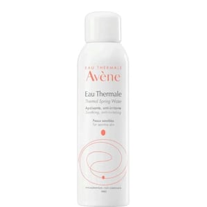Avene Термална вода спрей x150 мл