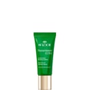 Nuxe Nuxuriance Ultra Крем крем за околоочен контур и устни x15 мл