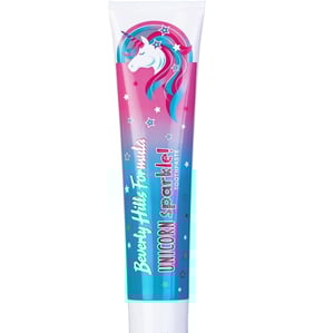 Beverly Hills Formula Unicorn Sparkle Избелваща паста за зъби x100 мл