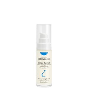 Embryolisse Хидратиращ серум x30 мл