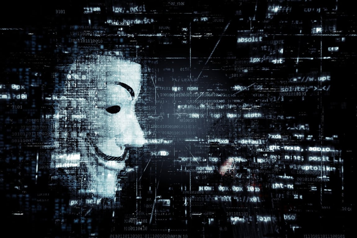image of anonymous-hacktivist-hacker-internet-freedom-face}