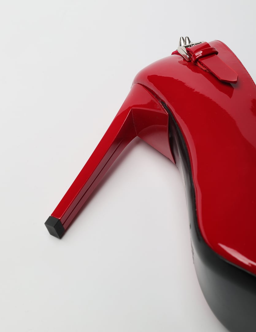 RICHMOND WOMAN JR MAIN *W* - CORE - 29825 